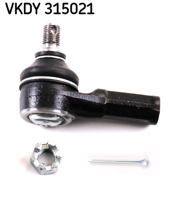 Tie Rod End - VKDY 315021 SKF